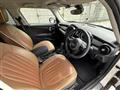 2018 BMW MINI