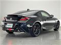 2025 Toyota 86