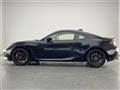 2025 Toyota 86