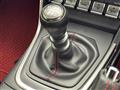 2025 Toyota 86