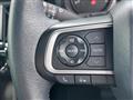 2022 Daihatsu Taft