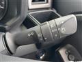 2022 Daihatsu Taft