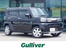 2022 Daihatsu Taft