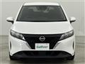 2023 Nissan Note