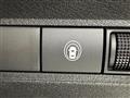 2023 Nissan Note
