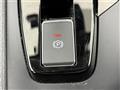 2023 Nissan Note
