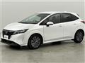 2023 Nissan Note