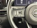 2023 Nissan Note