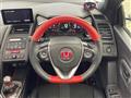 2016 Honda S660