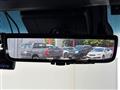 2022 Toyota Alphard Hybrid