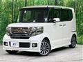 2012 Honda N BOX
