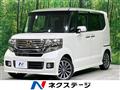 2012 Honda N BOX