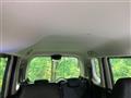 2012 Honda N BOX