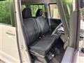 2012 Honda N BOX