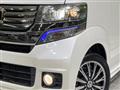 2012 Honda N BOX