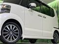2012 Honda N BOX