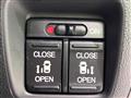 2012 Honda N BOX