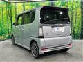 2012 Honda N BOX