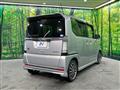 2012 Honda N BOX