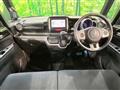 2012 Honda N BOX