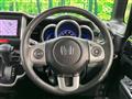 2012 Honda N BOX