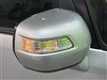2012 Honda N BOX