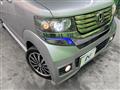 2012 Honda N BOX