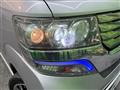 2012 Honda N BOX
