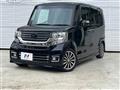 2012 Honda N BOX