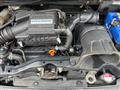 2012 Honda N BOX
