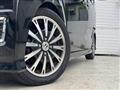 2012 Honda N BOX