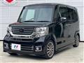 2012 Honda N BOX