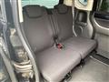 2012 Honda N BOX