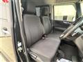 2012 Honda N BOX