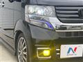2012 Honda N BOX