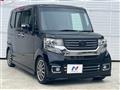 2012 Honda N BOX