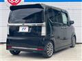 2012 Honda N BOX
