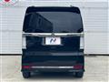 2012 Honda N BOX