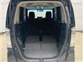 2012 Honda N BOX