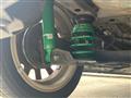 2012 Honda N BOX