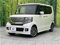 2013 Honda N BOX