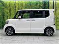 2013 Honda N BOX
