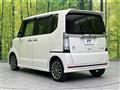 2013 Honda N BOX