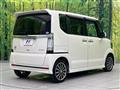 2013 Honda N BOX