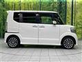 2013 Honda N BOX
