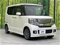 2013 Honda N BOX