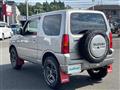 2016 Suzuki Jimny