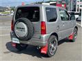 2016 Suzuki Jimny