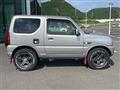 2016 Suzuki Jimny