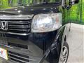 2013 Honda N BOX